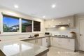 Property photo of 42 Stokes Road Wantirna VIC 3152