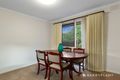 Property photo of 42 Stokes Road Wantirna VIC 3152