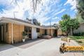 Property photo of 46 Mahonia Way Forrestfield WA 6058