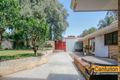 Property photo of 46 Mahonia Way Forrestfield WA 6058