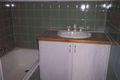 Property photo of 25 Crocus Crescent Glen Waverley VIC 3150