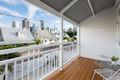 Property photo of 16 Thornbury Street Spring Hill QLD 4000