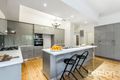 Property photo of 64 Isabella Street Geelong West VIC 3218