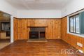 Property photo of 14 Coorabel Avenue Batlow NSW 2730