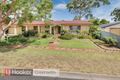Property photo of 17 Alfred Road Ridgehaven SA 5097