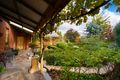 Property photo of 36 Adair Street Maldon VIC 3463