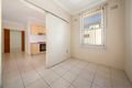 Property photo of 3/15 Gosport Street Cronulla NSW 2230