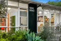 Property photo of 29 Grandview Road Torquay VIC 3228