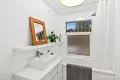 Property photo of 29 Grandview Road Torquay VIC 3228