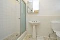 Property photo of 7/76 Cook Street North Ward QLD 4810