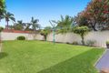 Property photo of 9A Locksley Road Bexley NSW 2207