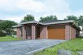 Property photo of 11 Jensen Way Airds NSW 2560