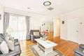Property photo of 75 Benga Avenue Dandenong VIC 3175