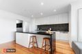 Property photo of 49 Morton Drive Eastwood VIC 3875