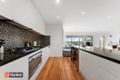 Property photo of 49 Morton Drive Eastwood VIC 3875