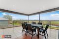 Property photo of 49 Morton Drive Eastwood VIC 3875