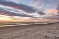 Property photo of 1/133 Seaview Road Tennyson SA 5022
