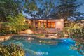 Property photo of 4 Clonmore Street Beaumaris VIC 3193