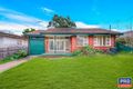 Property photo of 23 Belford Street Ingleburn NSW 2565