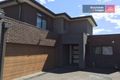 Property photo of 3/40 Kerferd Street Essendon North VIC 3041