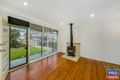 Property photo of 23 Belford Street Ingleburn NSW 2565