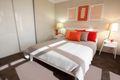 Property photo of 3 Laylock Avenue Aveley WA 6069