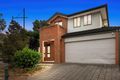 Property photo of 15 Bacchus Drive Epping VIC 3076