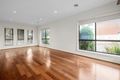 Property photo of 15 Bacchus Drive Epping VIC 3076
