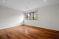 Property photo of 15 Bacchus Drive Epping VIC 3076