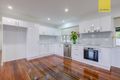 Property photo of 34 Bligh Street Rochedale South QLD 4123