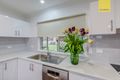 Property photo of 34 Bligh Street Rochedale South QLD 4123