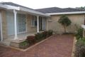 Property photo of 203 Belgrave Esplanade Sylvania Waters NSW 2224