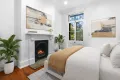 Property photo of 6 Sir John Young Crescent Woolloomooloo NSW 2011