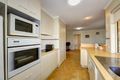 Property photo of 2 Cartwright Court Kalkie QLD 4670