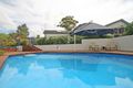 Property photo of 9 Marsh Place Cranebrook NSW 2749