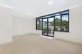 Property photo of 11/57 Cowper Wharf Roadway Woolloomooloo NSW 2011
