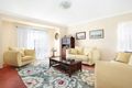 Property photo of 14 Robins Creek Drive Horsley NSW 2530