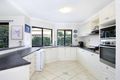 Property photo of 14 Robins Creek Drive Horsley NSW 2530