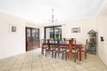Property photo of 14 Robins Creek Drive Horsley NSW 2530