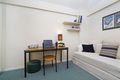 Property photo of 3 Highlander Lane Melbourne VIC 3000
