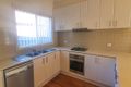 Property photo of 4/118 McLeans Road Bundoora VIC 3083