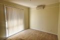 Property photo of 4/118 McLeans Road Bundoora VIC 3083