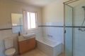 Property photo of 4/118 McLeans Road Bundoora VIC 3083
