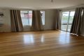 Property photo of 3 Van Court Gladstone Park VIC 3043