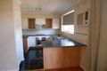 Property photo of 3 Van Court Gladstone Park VIC 3043