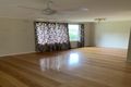 Property photo of 3 Van Court Gladstone Park VIC 3043