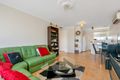 Property photo of 7/23 Creslin Terrace Camden Park SA 5038