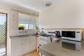Property photo of 7/23 Creslin Terrace Camden Park SA 5038