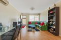 Property photo of 7/23 Creslin Terrace Camden Park SA 5038