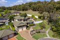 Property photo of 13 Craven Place Mount Annan NSW 2567